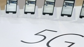 传华为首款5G手机耗电量巨大 将使用双鸿科技高级散热模块