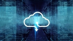 云计算的第二个十年：三大运营商如何迎接？