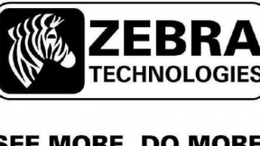 斑马技术打造全新物联网解决方案