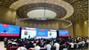 AI与医生pk难分伯仲 高端医疗技术普及推广或大量落地