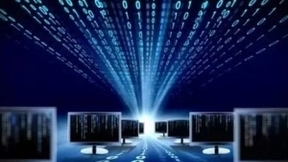 大数据和人工智能正在改变商业世界八大方式