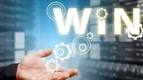 英尼：视频领域AI技术的开拓者