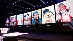 百度输入法日均语音请求已达3.35亿次 完美诠释何为“体验之王”