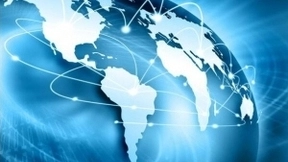 AI大师圆桌会上海举行：聚焦互联网新时代供应链发展新趋势