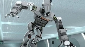 可靠性是军用AI的“阿喀琉斯之踵”