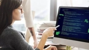 人工智能的慕课时代来临，350万的就业机会你接得住吗？