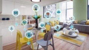 “AI实力派，为知而来”城市站巡展，太原站热力来袭