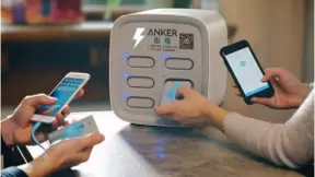 聚美优品历经沉淀，陈欧多元化发展战略卓见成效