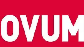 Ovum观察：西班牙电信关注数字B2B服务发展