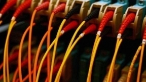 广东运营商固定宽带数据曝光 光纤用户占比率达87.3%