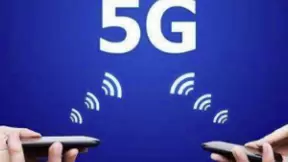 云办公室借5G东风将至，移动商业App市场规模将达1400亿