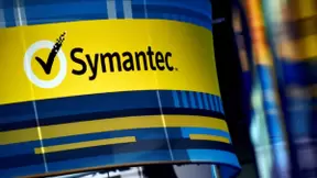 赛门铁克拟全球裁员8% 每年将节省1.15亿美元