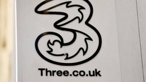 3英国为推出5G服务已花费2.76亿英镑