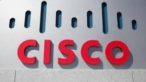 思科23.5亿美元收购互联网安全公司Duo Security