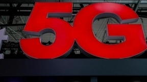 FCC宣布5G频谱拍卖规定：将先拍卖28GHz频段