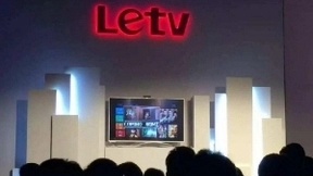 乐视售后有着落了！TCL孵化公司承接乐视电视售后