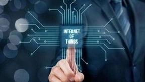 高通预计“物联网”芯片本财年将贡献逾10亿美元营收