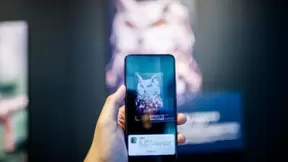 推动AI向终端迈进 骁龙AI芯片延展前沿应用场景