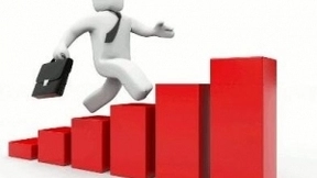 互联网巨头们的人工智能发展路径