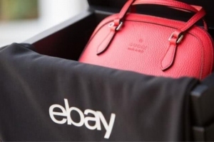 eBay称人工智能每个季度帮助其创造逾10亿美元销售额