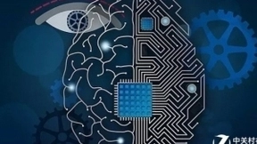 人工智能：看似顺利，实则暗藏危机