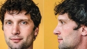 人工智能的情绪识别离我们还有多远？