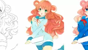 喵图科技创立一周年，展望AI黑科技未来