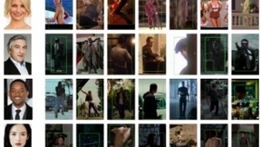 商汤科技与多方联合举办计算机视觉顶级挑战赛 以全新行业标准引领学术发展