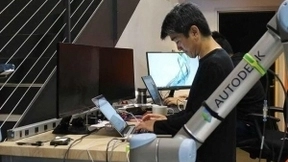 实验砖砌体LeGOS就像一个孩子