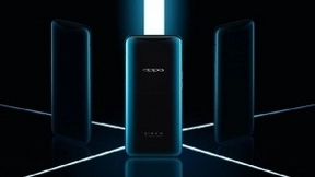 荣耀vivo抱团站队818手机节，京东金机奖引发大牌刷屏攀比