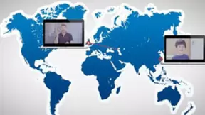 科技赋能教育 独角兽“DaDa”背后的科技驱动力