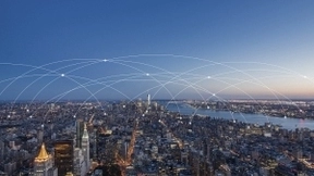 取消流量漫游费 省级运营商“混战”现象并未出现