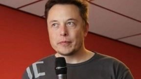 马斯克又放大招，正自主研发无人驾驶汽车AI芯片，比英伟达强10倍