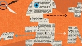 人工智能能够理解语言的细微差别吗？