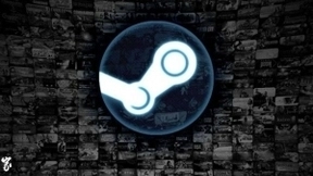 Steam中国将落户上海浦东，形成产业集群