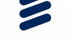 奥迪携手爱立信率先在汽车制造业应用5G技术