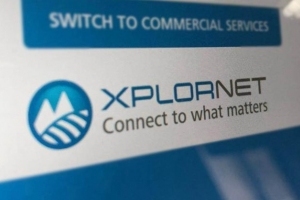 加拿大Xplornet拟2019年为新不伦瑞克农村提供宽带及5G就绪服务