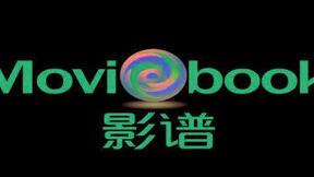 影谱科技完成D轮13.6亿元融资 进军底层AI技术