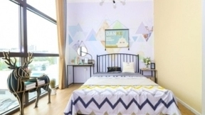 蛋壳公寓开拓新融资渠道：发布超2亿ABS产品