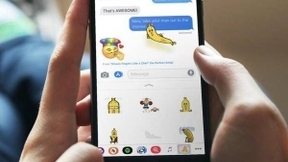 苹果将联合国内运营商整治 iMessage 垃圾信息