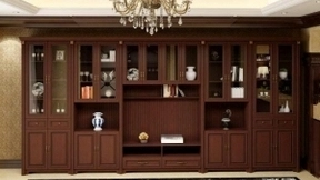 未来商业与社会的新生态之蓝华蓝铝智能主义