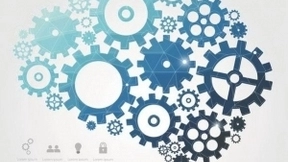 专访富士康工业互联网CEO郑弘孟： 布局人工智能 打造“六流”工业互联网平台