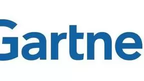 Gartner：人工智能“花”落何处