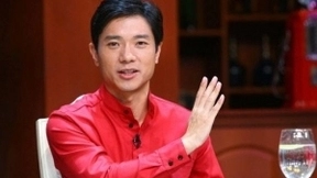 李彦宏回应“谷歌重返大陆”传闻：有信心再赢一次