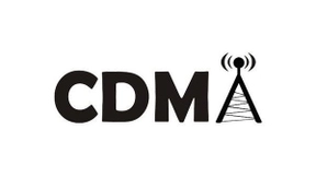 害怕被“隔空”截获验证短信？中国电信CDMA的好终于体会到了