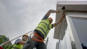 湖北移动提升信息化服务能力 助力优化营商环境