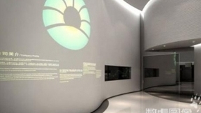 小米宣布零部件供应商合力泰将在印度投资2亿建厂