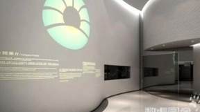 小米宣布零部件供应商合力泰将在印度投资2亿建厂