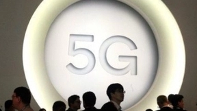 德勤：美国在5G竞赛中落后于中国 投入少240亿美元