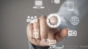 中国电信智能视频监控角色大转变 下一步“棋”将要这么走？